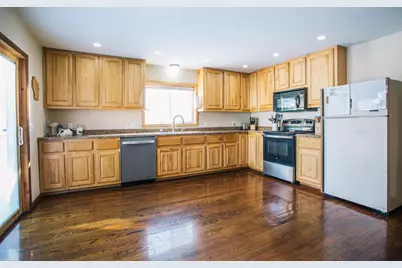 332 S Main Street, Granton, WI 54436 - Photo 10