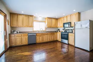 332 S Main St, Granton, WI 54436 - Photo 10