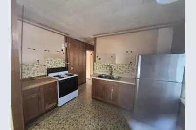 930 Ross Avenue, Wausau, WI 54403 - Photo 6