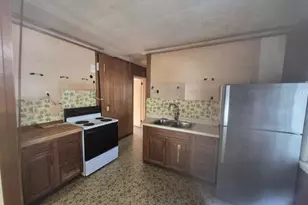 930 Ross Ave, Wausau, WI 54403 - Photo 6