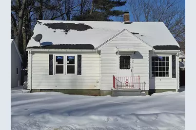 930 Ross Avenue, Wausau, WI 54403 - Photo 2