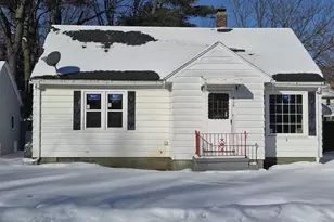 930 Ross Ave, Wausau, WI 54403 - Photo 2