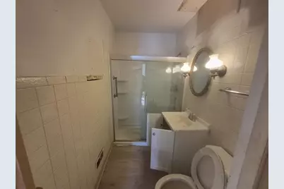 930 Ross Avenue, Wausau, WI 54403 - Photo 12