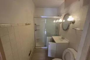 930 Ross Ave, Wausau, WI 54403 - Photo 12