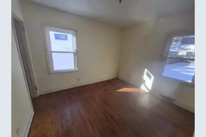 930 Ross Avenue, Wausau, WI 54403 - Photo 10