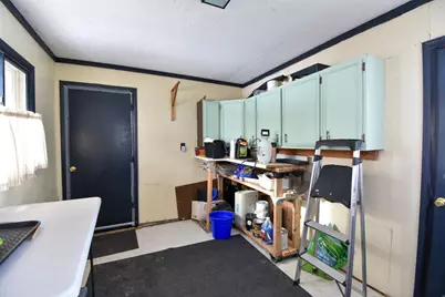 204330 Lakehurst Road, Mosinee, WI 54455 - Photo 24