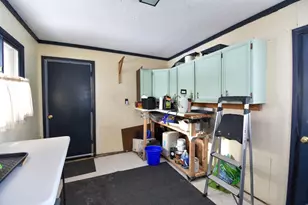 204330 Lakehurst Rd, Mosinee, WI 54455 - Photo 24