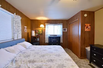 204330 Lakehurst Road, Mosinee, WI 54455 - Photo 14