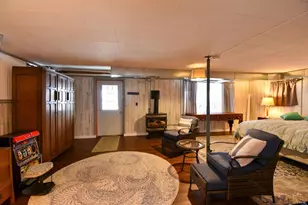 204330 Lakehurst Rd, Mosinee, WI 54455 - Photo 18