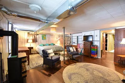 204330 Lakehurst Road, Mosinee, WI 54455 - Photo 20