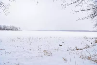 204330 Lakehurst Road, Mosinee, WI 54455 - Photo 34