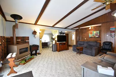 204330 Lakehurst Road, Mosinee, WI 54455 - Photo 8