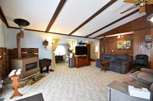 204330 Lakehurst Rd, Mosinee, WI 54455 - Photo 8