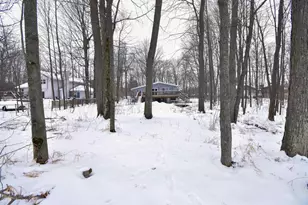 204330 Lakehurst Rd, Mosinee, WI 54455 - Photo 30