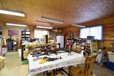 204330 Lakehurst Road, Mosinee, WI 54455 - Photo 26