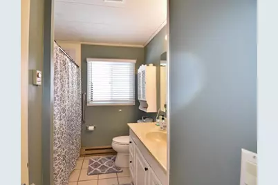 204330 Lakehurst Road, Mosinee, WI 54455 - Photo 16