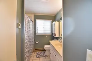 204330 Lakehurst Rd, Mosinee, WI 54455 - Photo 16