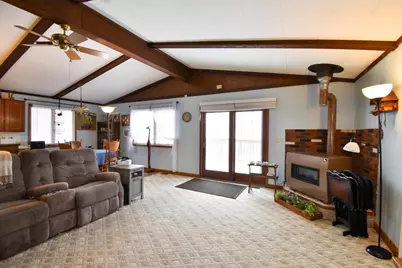 204330 Lakehurst Road, Mosinee, WI 54455 - Photo 6