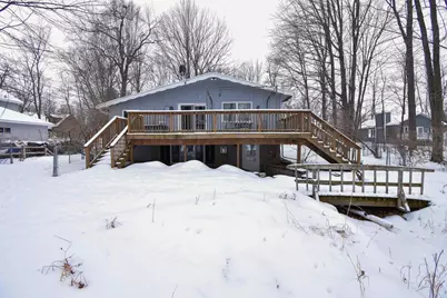 204330 Lakehurst Road, Mosinee, WI 54455 - Photo 2
