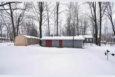 204330 Lakehurst Road, Mosinee, WI 54455 - Photo 28