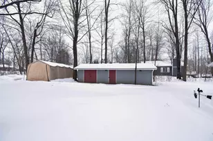 204330 Lakehurst Rd, Mosinee, WI 54455 - Photo 28