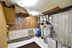 204330 Lakehurst Rd, Mosinee, WI 54455 - Photo 22