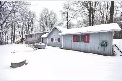 204330 Lakehurst Road, Mosinee, WI 54455 - Photo 32