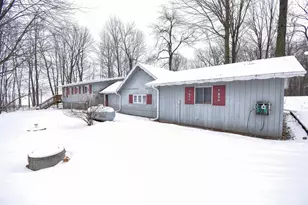 204330 Lakehurst Rd, Mosinee, WI 54455 - Photo 32