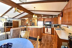 204330 Lakehurst Rd, Mosinee, WI 54455 - Photo 12