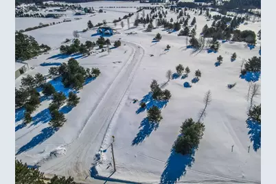 Lot 2 Greek Street, Merrill, WI 54452 - Photo 10