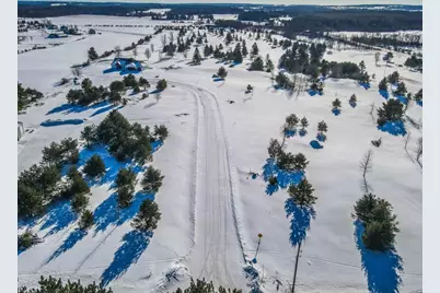 Lot 2 Greek Street, Merrill, WI 54452 - Photo 2