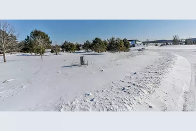 Lot 2 Greek Street, Merrill, WI 54452 - Photo 14