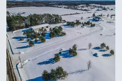 Lot 2 Greek Street, Merrill, WI 54452 - Photo 4