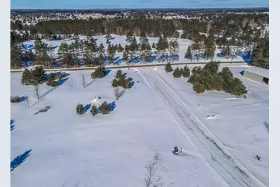 Lot 2 Greek Street, Merrill, WI 54452 - Photo 18