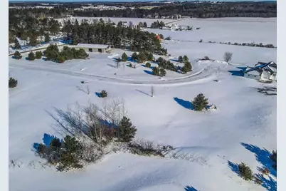 Lot 2 Greek Street, Merrill, WI 54452 - Photo 8