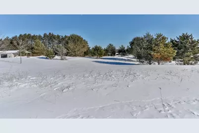 Lot 2 Greek Street, Merrill, WI 54452 - Photo 16