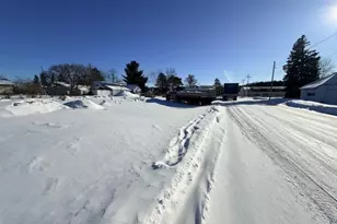 305 S Kyes Street #A &amp B, Merrill, WI 54452 - Photo 6