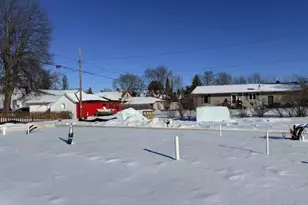 305 S Kyes Street #A &amp B, Merrill, WI 54452 - Photo 4