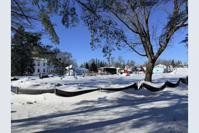 309 S Kyes Street #A &amp; B, Merrill, WI 54452 - Photo 2