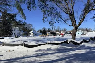 309 S Kyes Street #A &amp B, Merrill, WI 54452 - Photo 2