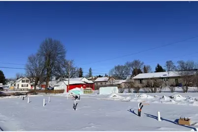 309 S Kyes Street #A &amp; B, Merrill, WI 54452 - Photo 6