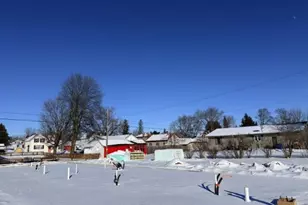 309 S Kyes Street #A &amp B, Merrill, WI 54452 - Photo 6