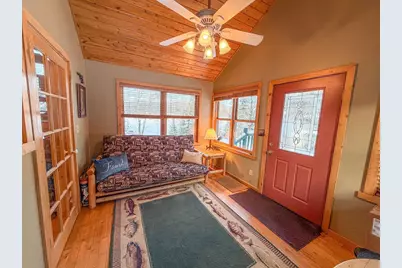 N13755 Crowley Shores Road, Park Falls, WI 54552 - Photo 32