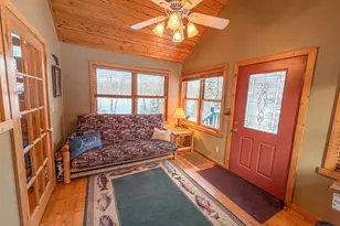 N13755 Crowley Shores Rd, Park Falls, WI 54552 - Photo 32