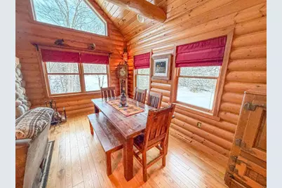 N13755 Crowley Shores Road, Park Falls, WI 54552 - Photo 22