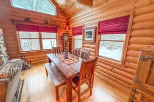 N13755 Crowley Shores Rd, Park Falls, WI 54552 - Photo 22