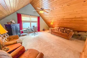 N13755 Crowley Shores Rd, Park Falls, WI 54552 - Photo 50