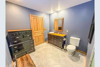 N13755 Crowley Shores Road, Park Falls, WI 54552 - Photo 42