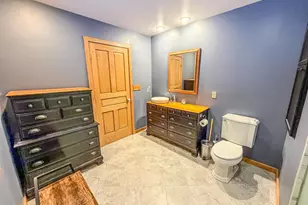 N13755 Crowley Shores Rd, Park Falls, WI 54552 - Photo 42