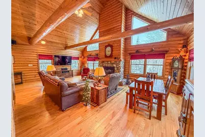 N13755 Crowley Shores Road, Park Falls, WI 54552 - Photo 20